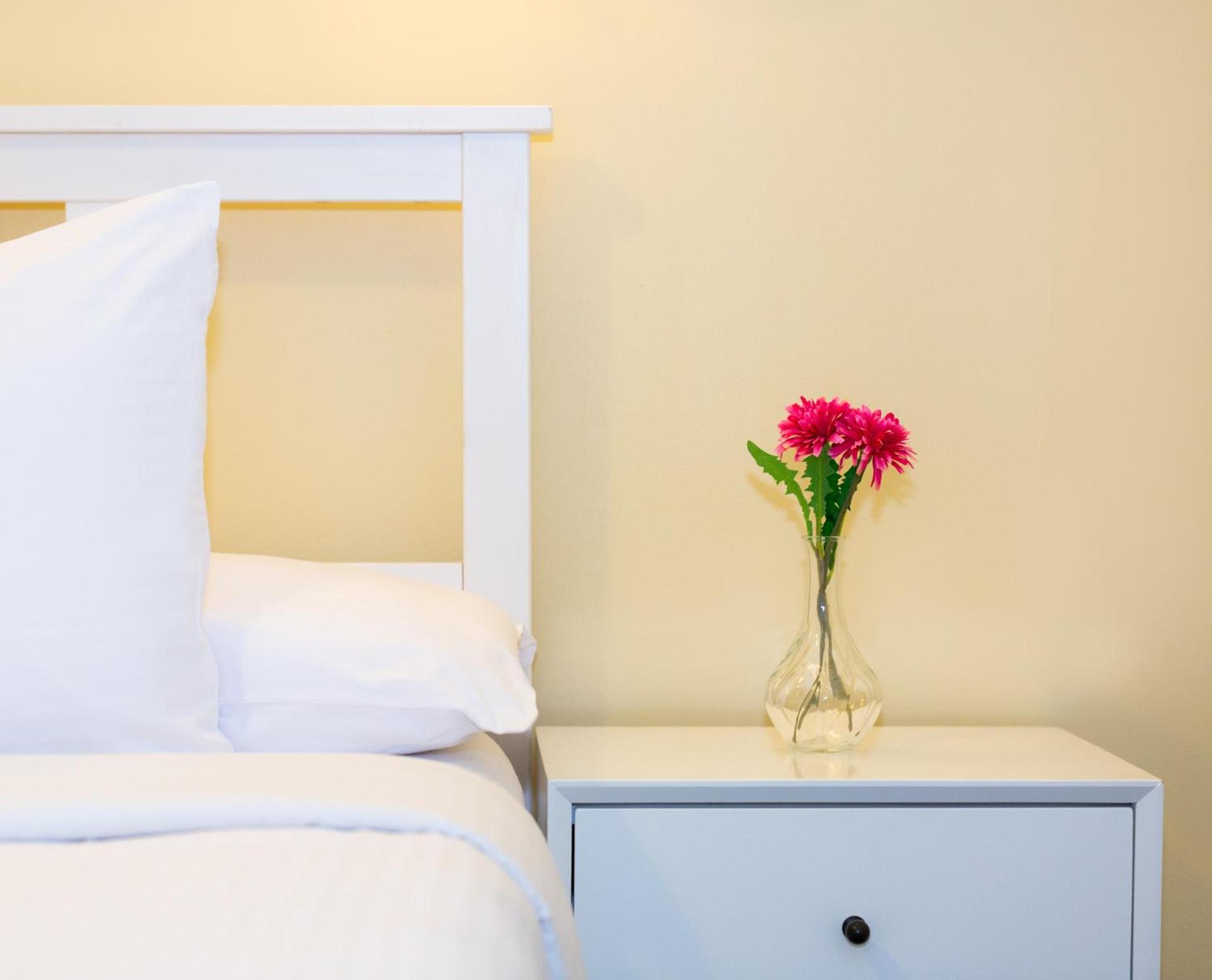 Southernmost Inn Adult Exclusive photo 15