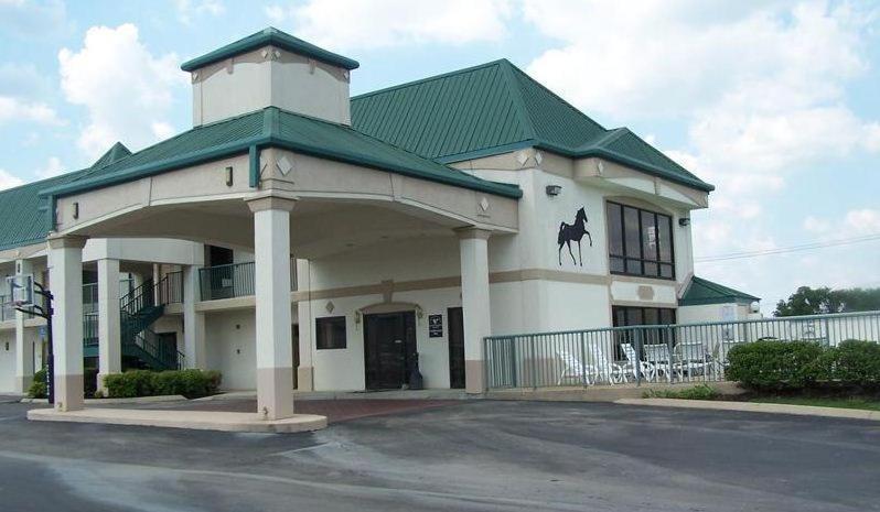 Celebration Inn photo 2