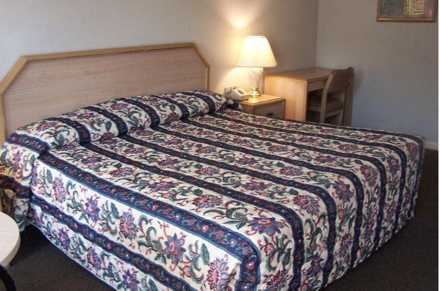 Celebration Inn photo 6