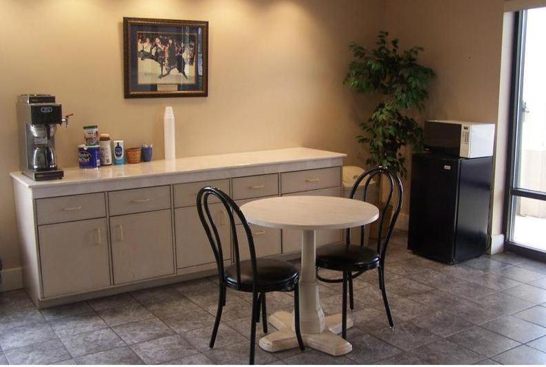 Celebration Inn photo 11
