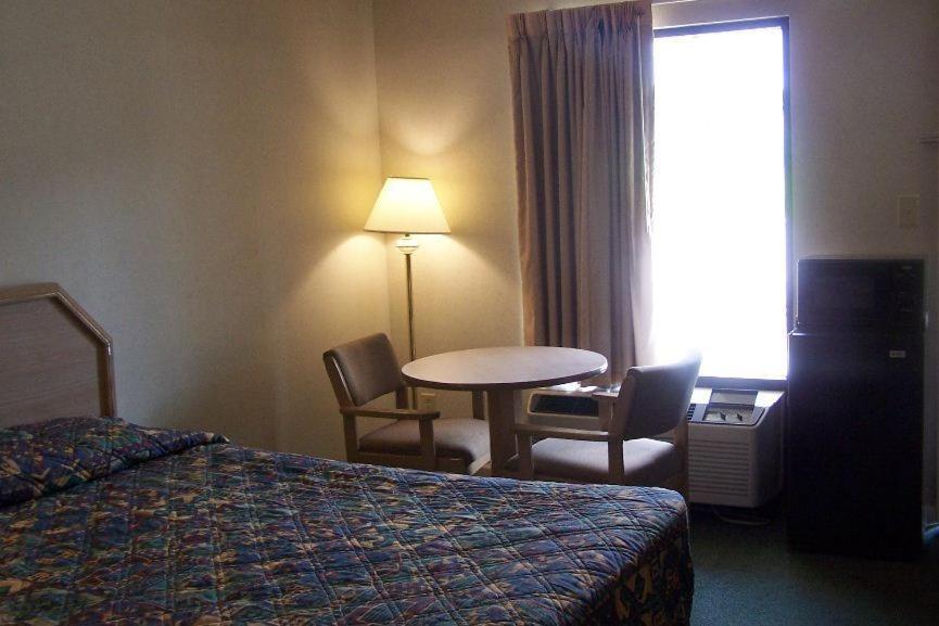Celebration Inn photo 8