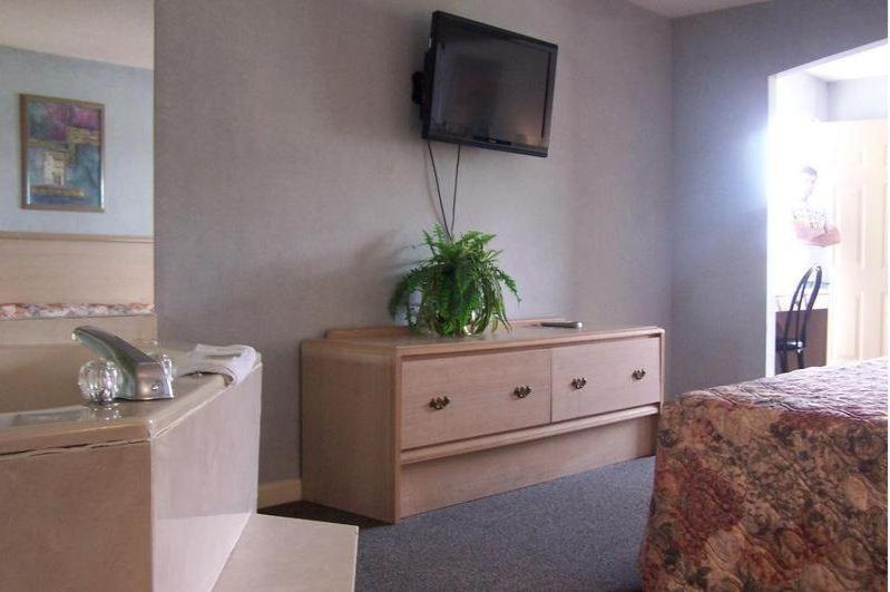Celebration Inn photo 3
