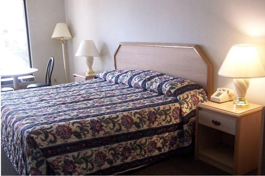 Celebration Inn photo 4