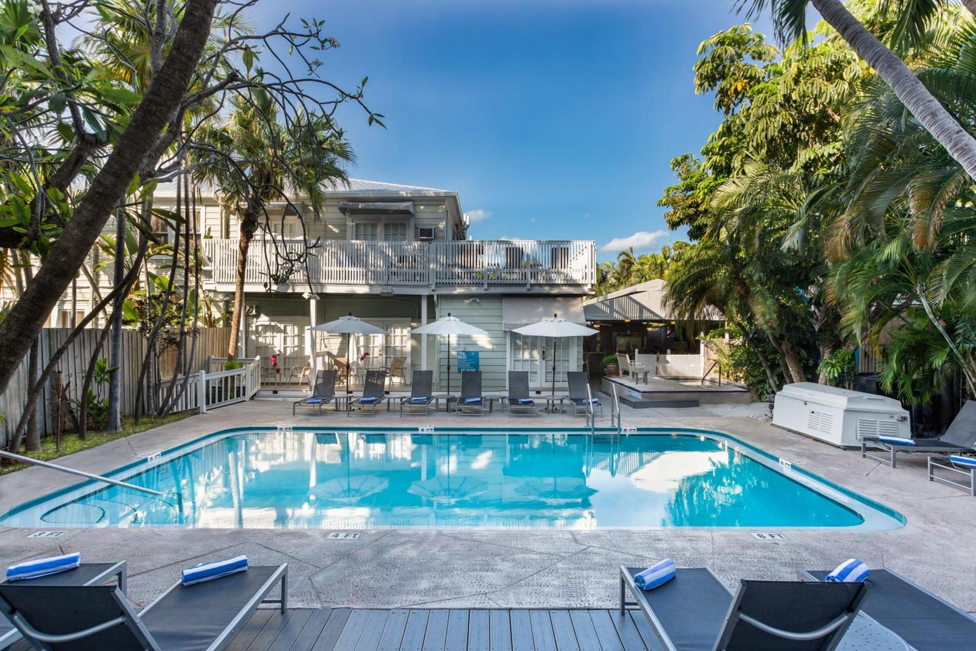 Southernmost Inn Adult Exclusive photo 7