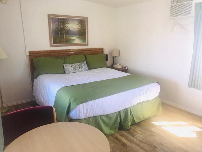Silver Maple Inn photo 13