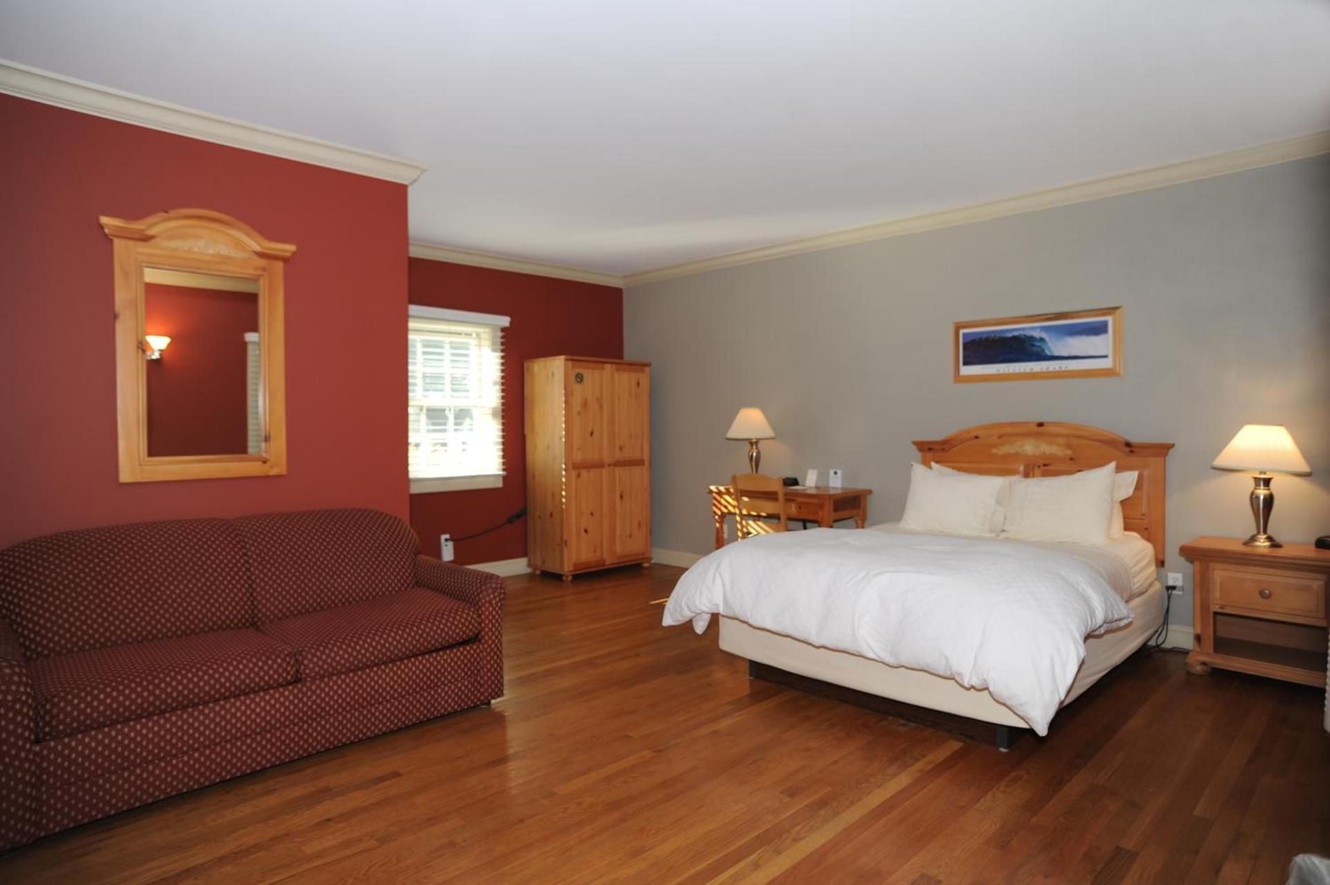 Southampton Long Island Hotel photo 22
