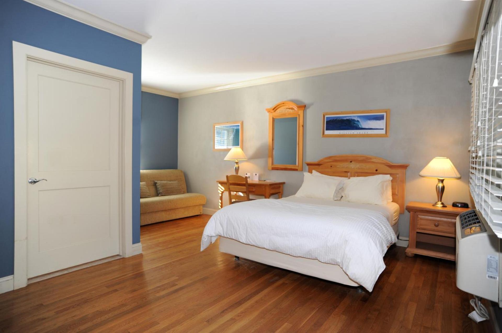 Southampton Long Island Hotel photo 27