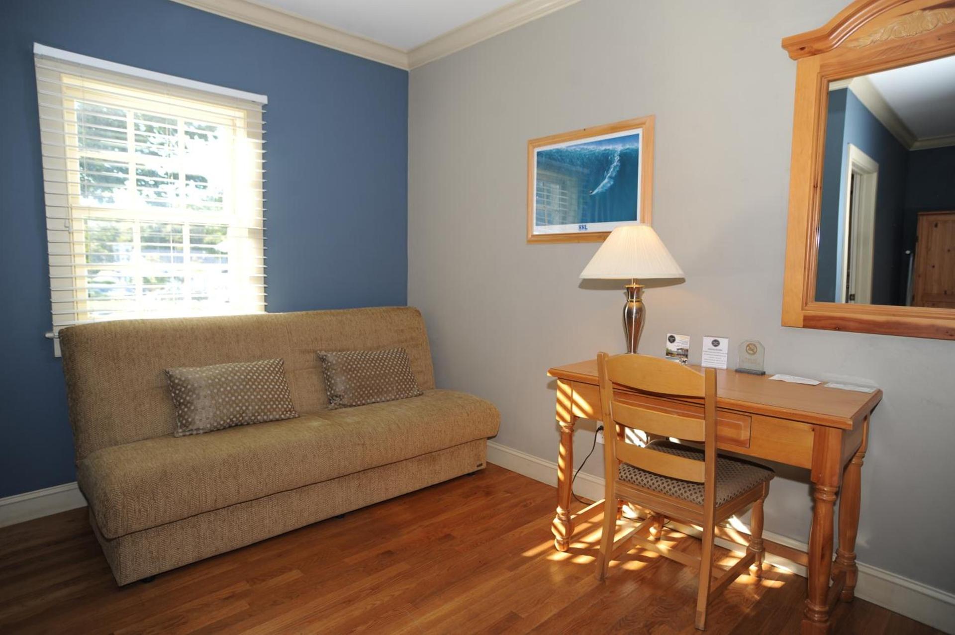 Southampton Long Island Hotel photo 15