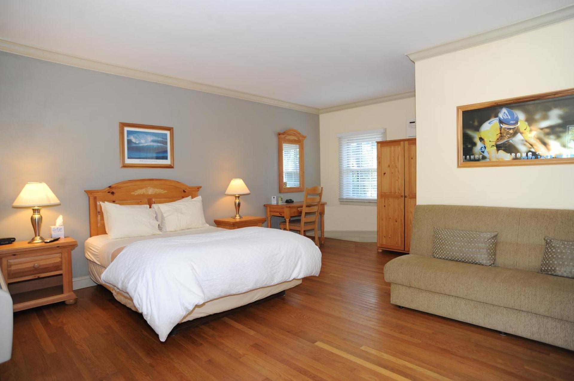 Southampton Long Island Hotel photo 14
