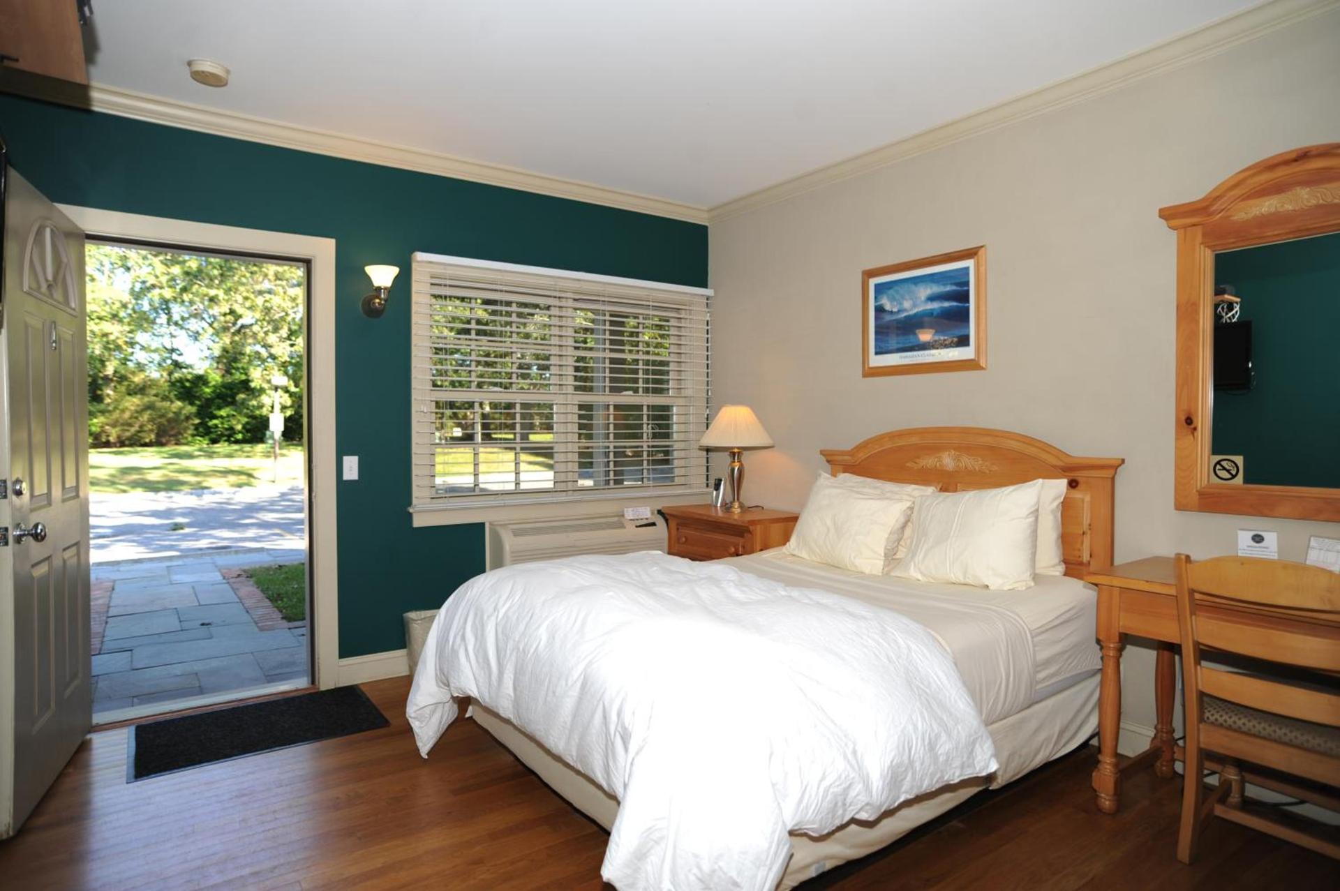 Southampton Long Island Hotel photo 17