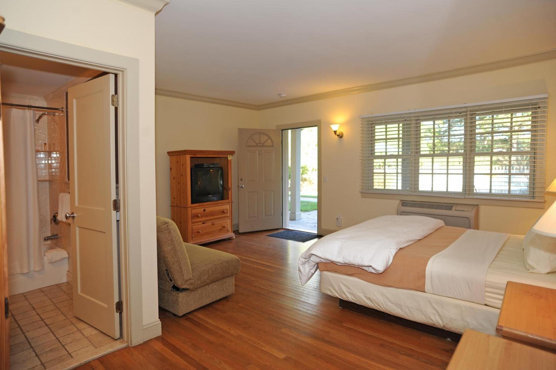Southampton Long Island Hotel photo 13