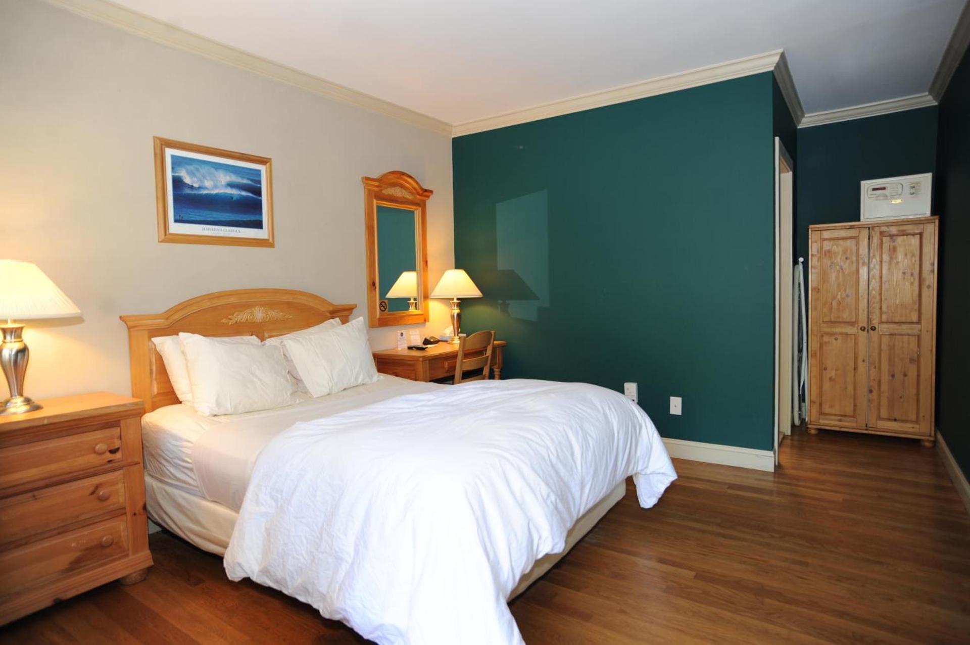 Southampton Long Island Hotel photo 16