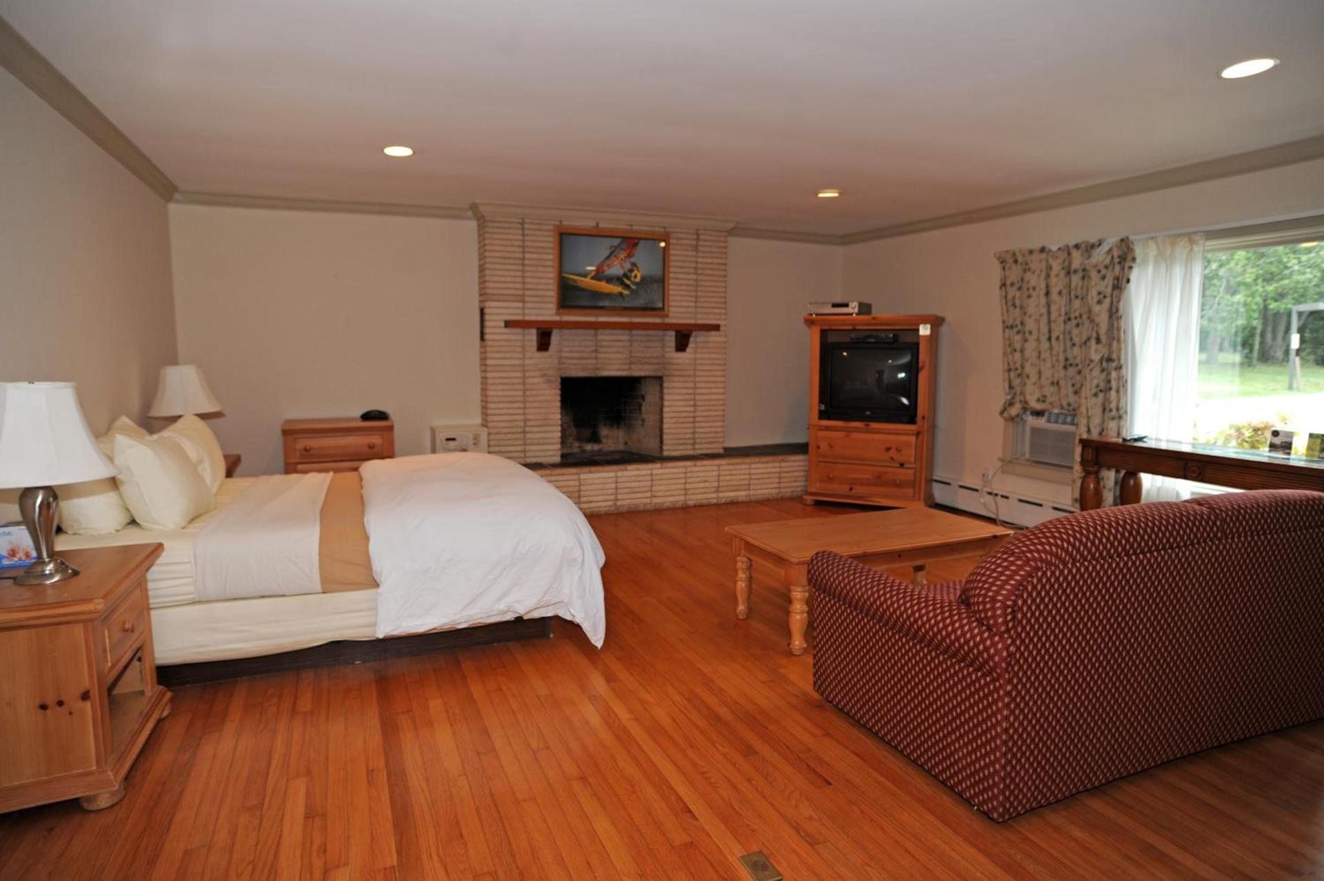 Southampton Long Island Hotel photo 7