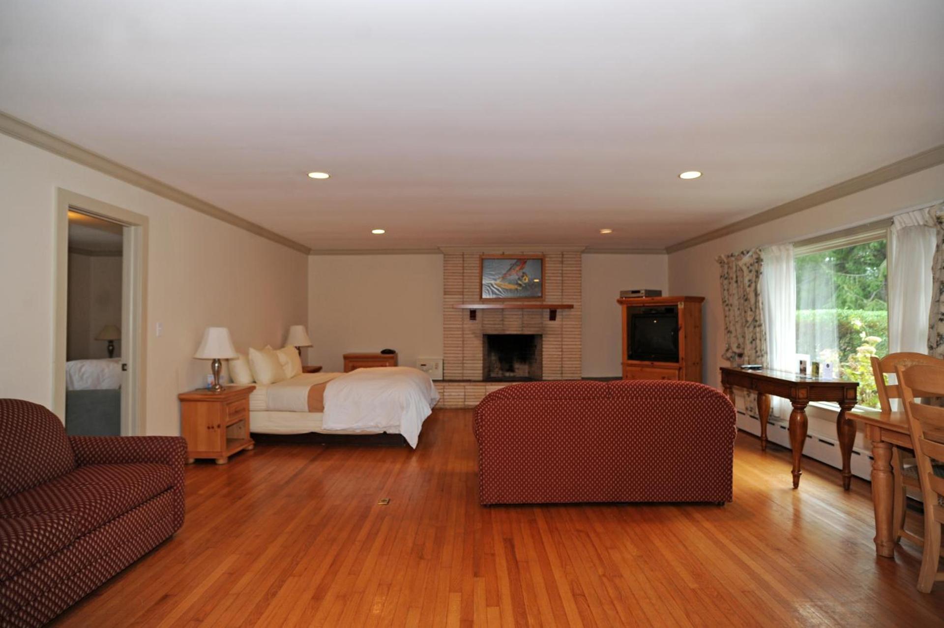 Southampton Long Island Hotel photo 31