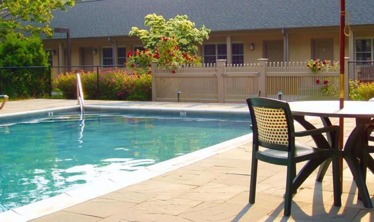 Southampton Long Island Hotel photo 3