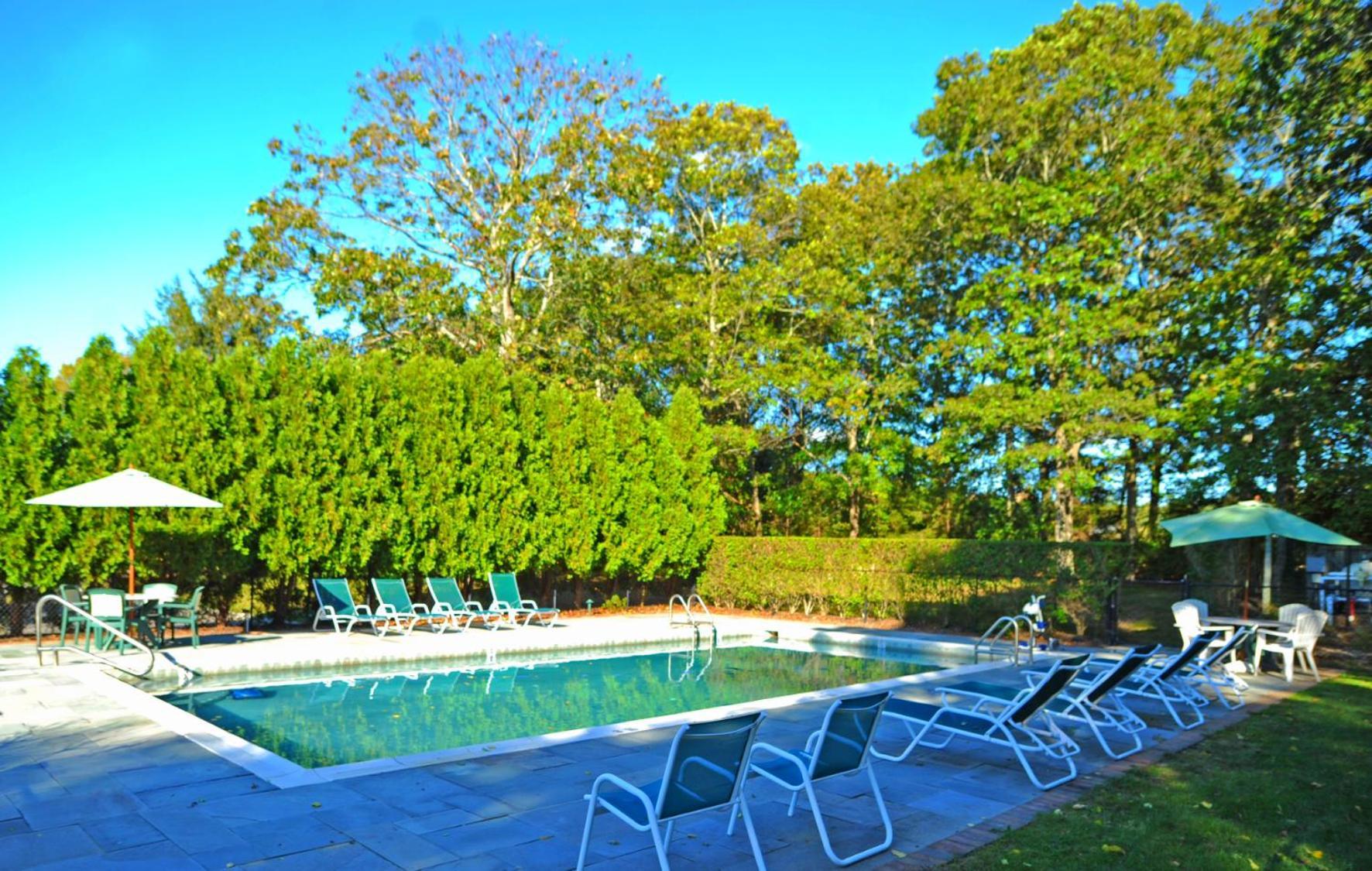 Southampton Long Island Hotel photo 2