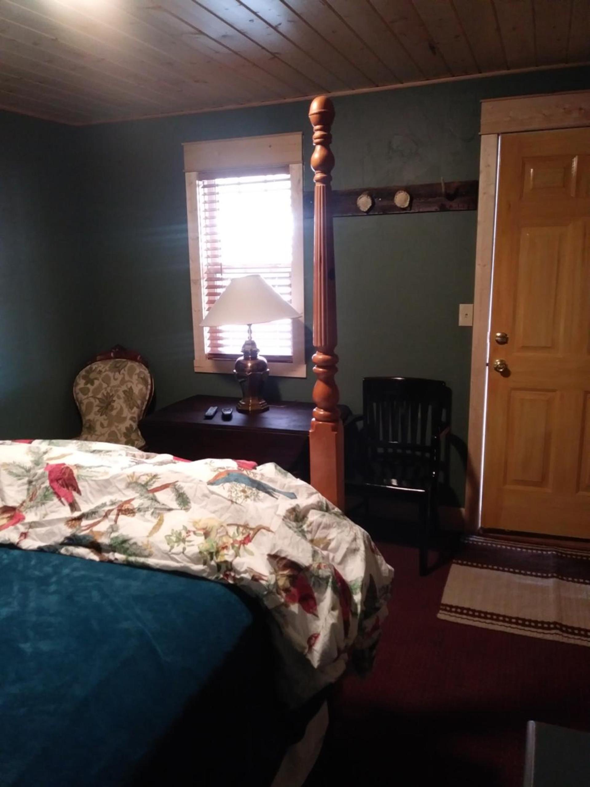 Big Horn Motel photo 3