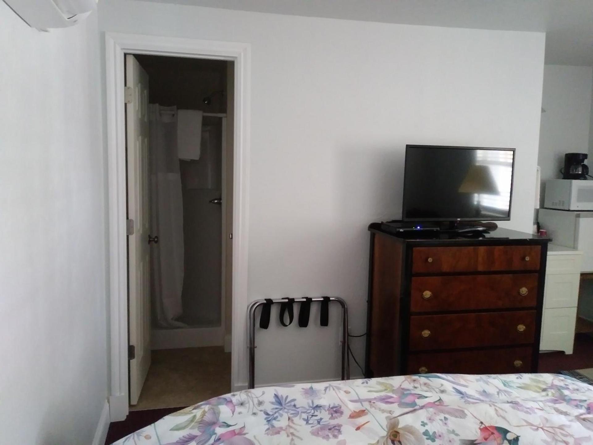 Big Horn Motel photo 5