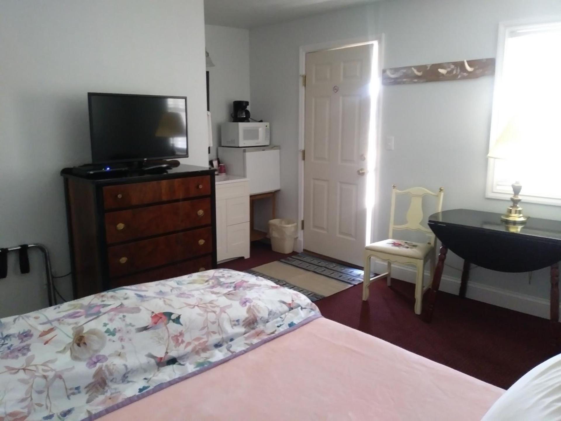 Big Horn Motel photo 6