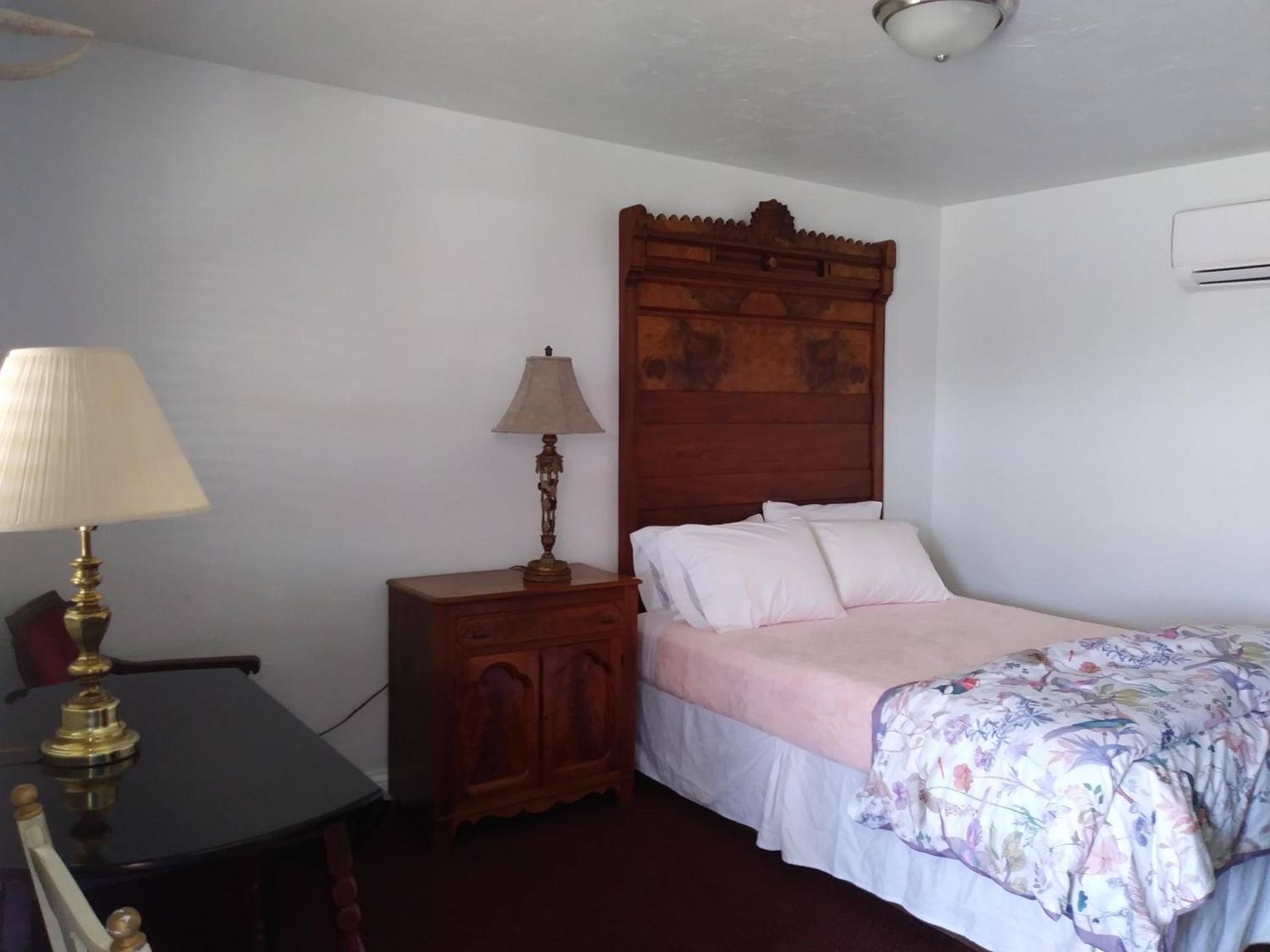 Big Horn Motel photo 7