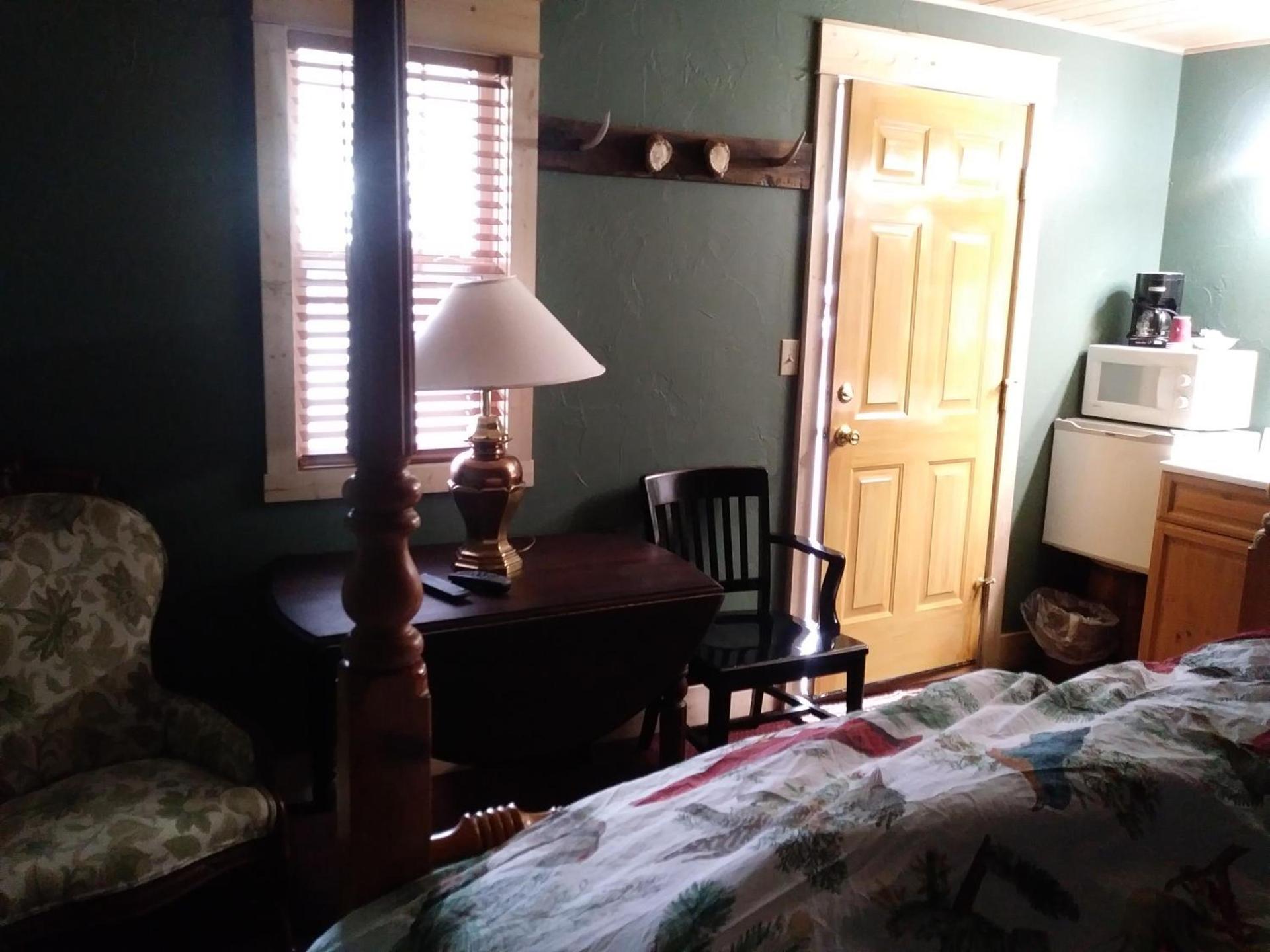 Big Horn Motel photo 8