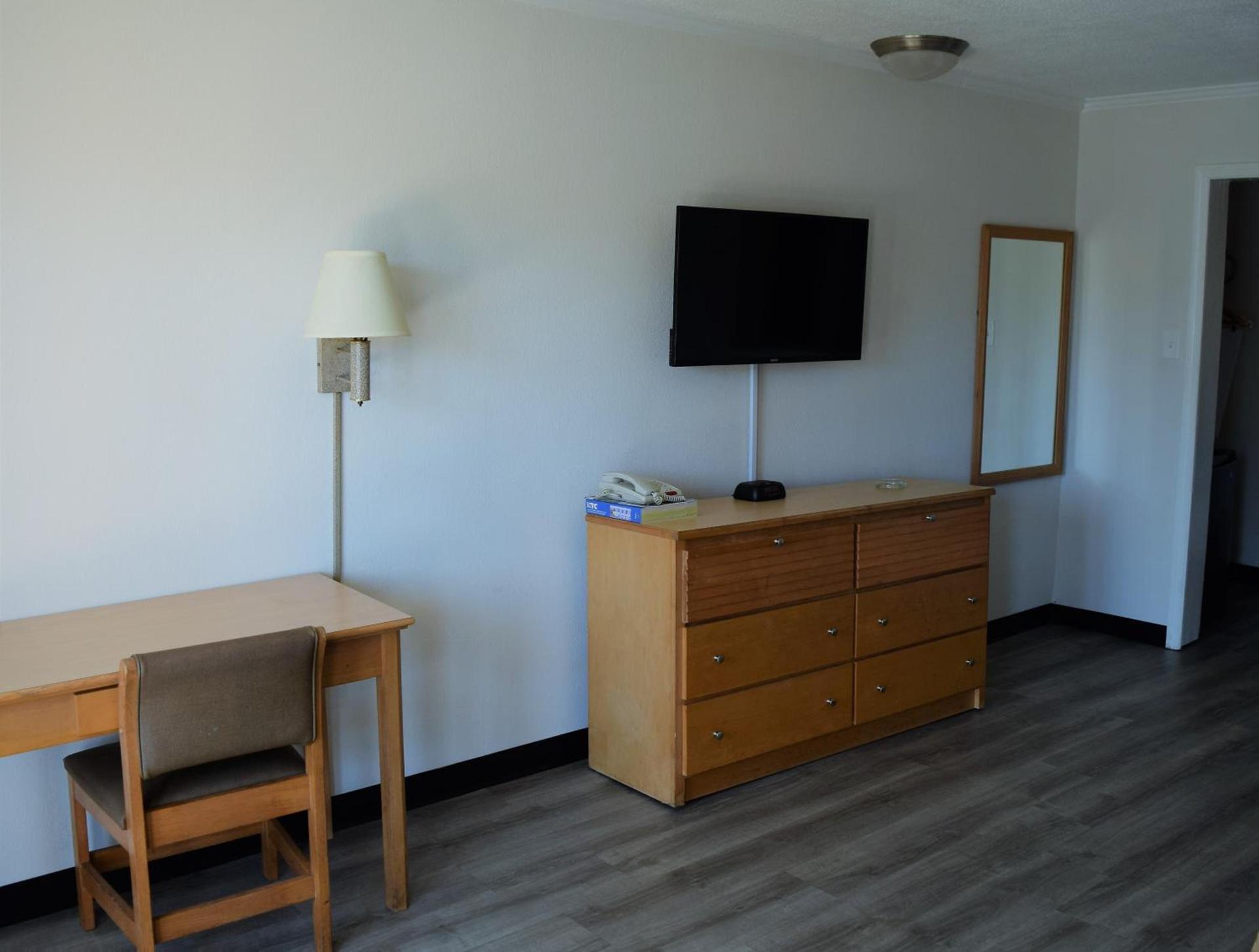 Budget Inn Conway photo 27
