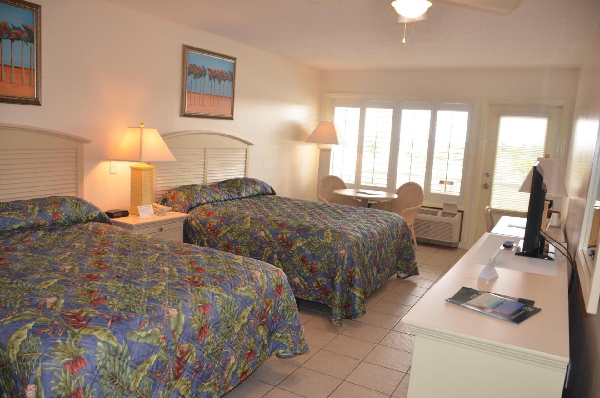 Pirate's Cove Resort and Marina - Stuart photo 18