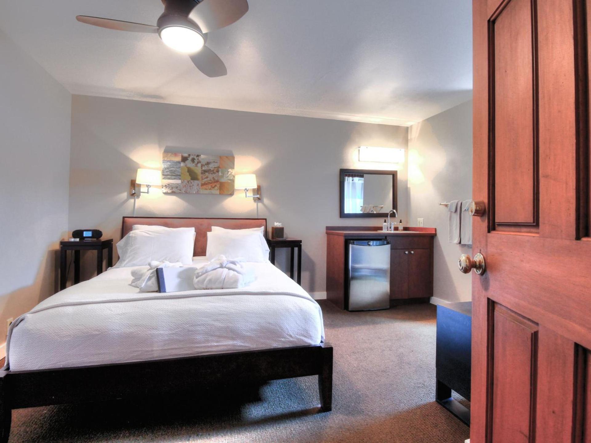 Bird Rock Hotel photo 49