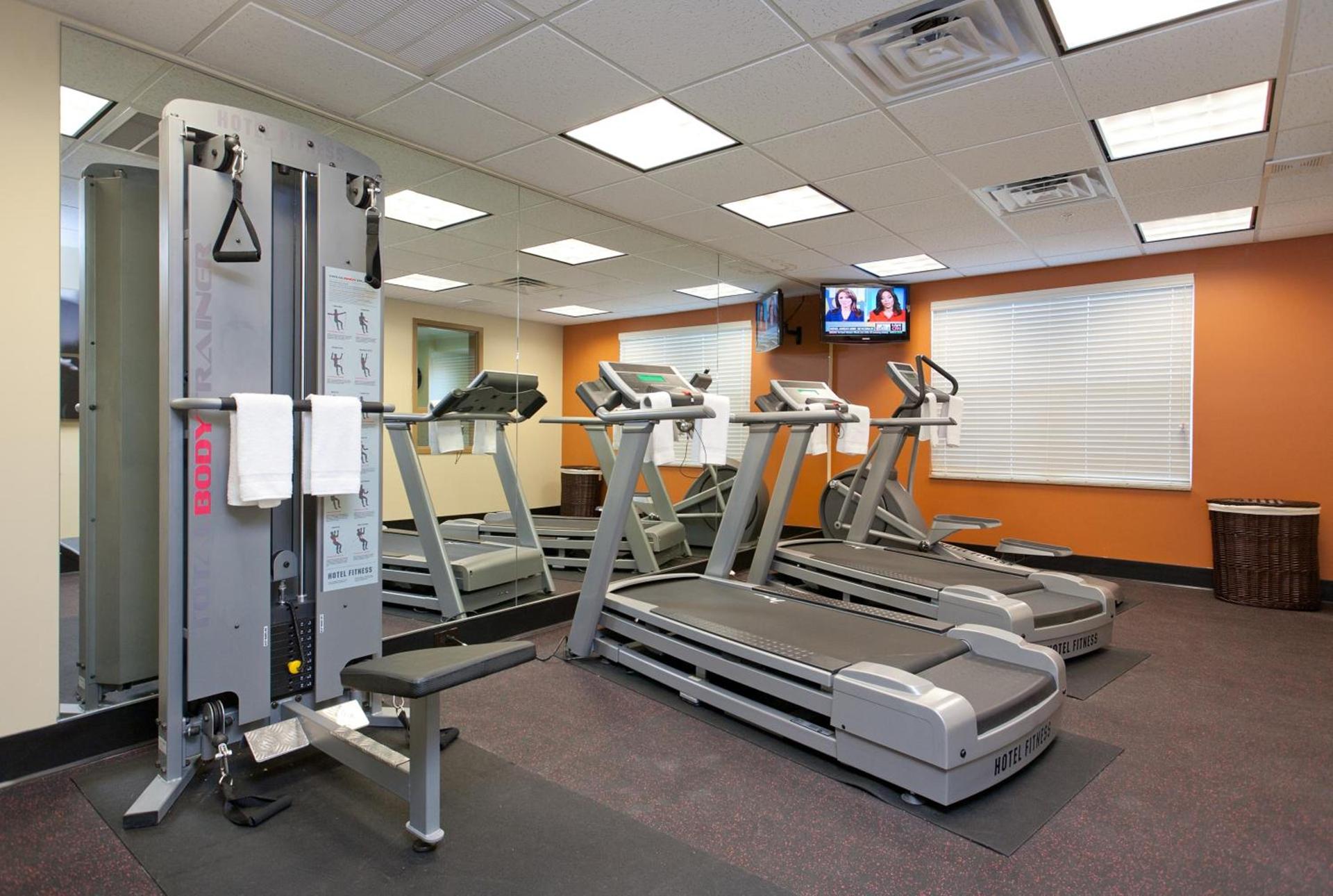 Country Inn & Suites by Radisson, Texarkana, TX photo 4