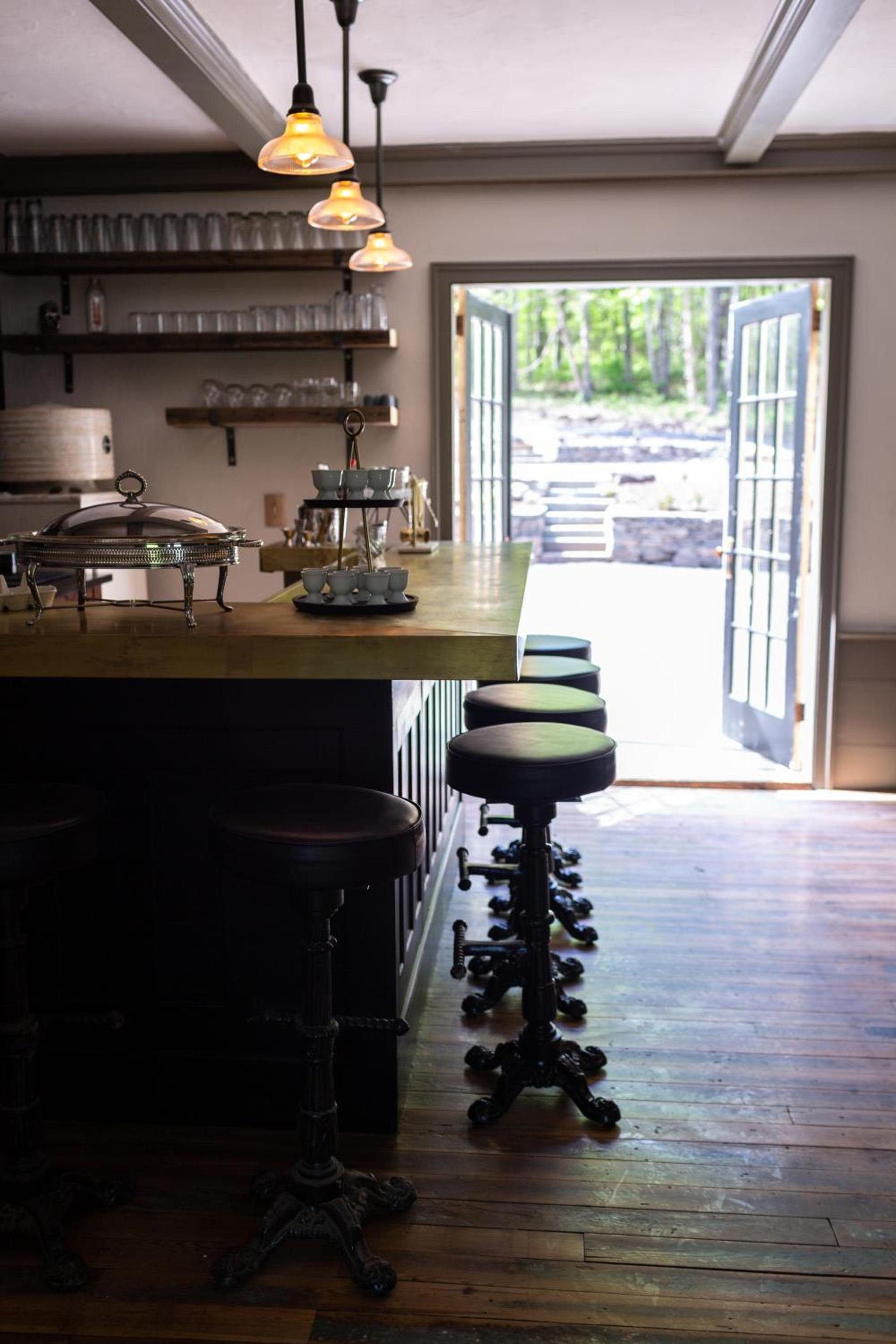 Stonehill's Farmhouse photo 18