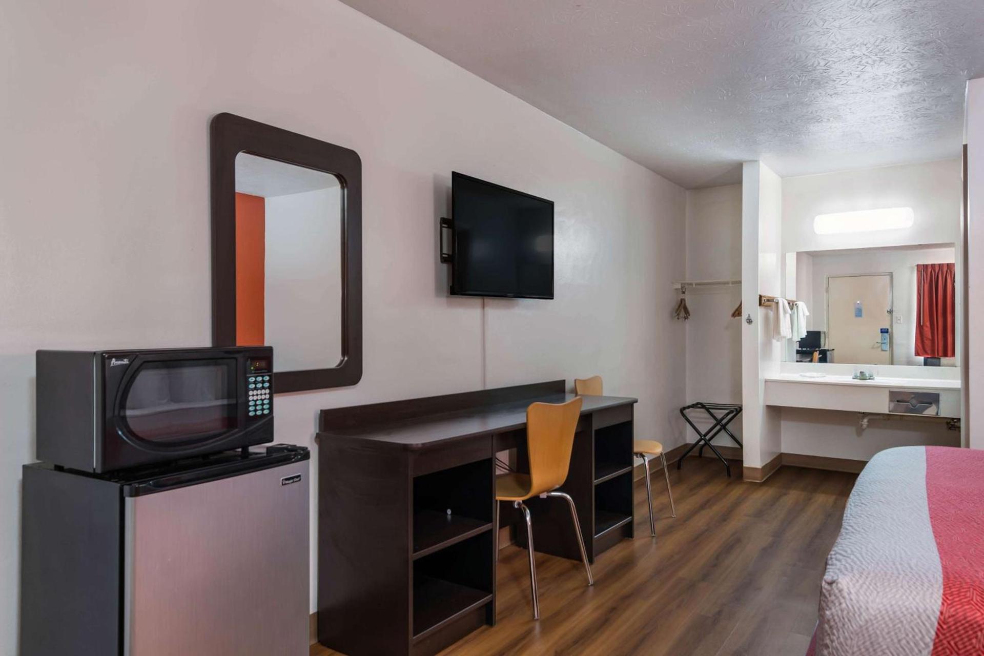 Motel 6-Attalla, AL photo 34