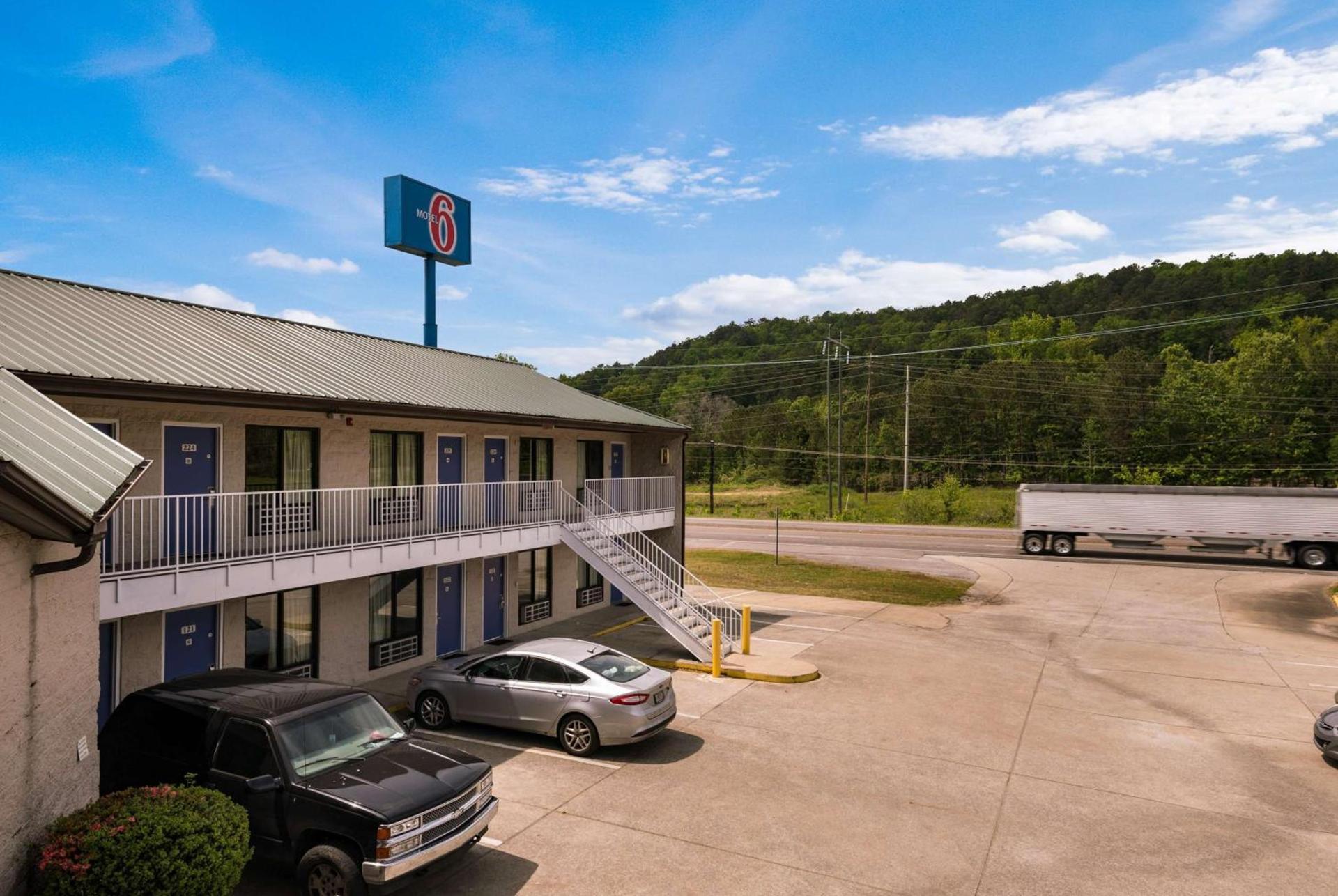 Motel 6-Attalla, AL photo 52