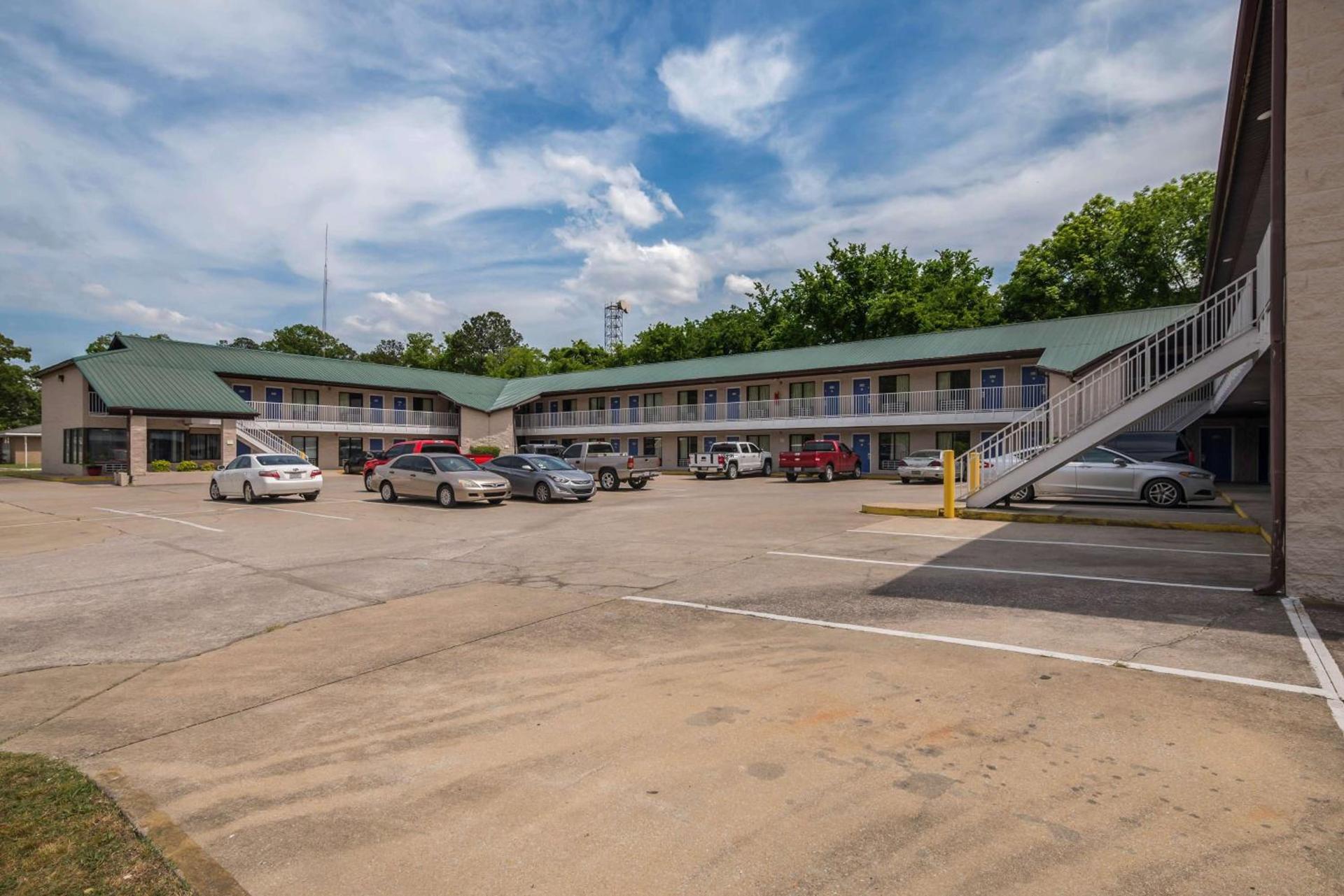 Motel 6-Attalla, AL photo 50