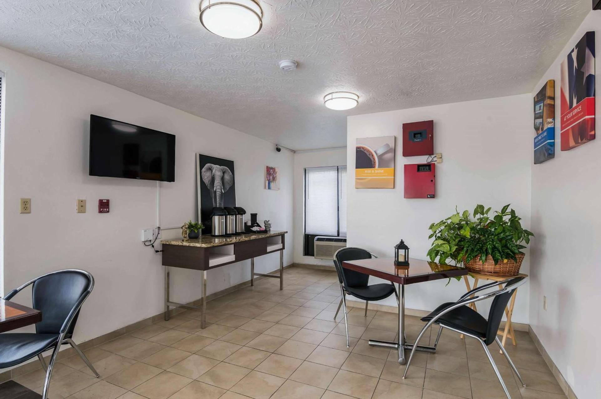 Motel 6-Attalla, AL photo 46