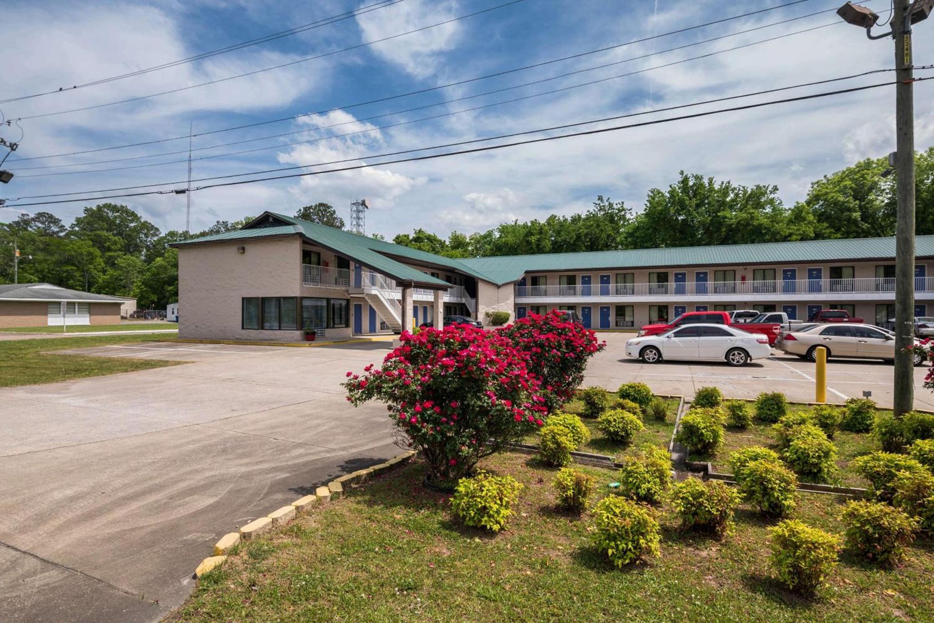 Motel 6-Attalla, AL photo 49