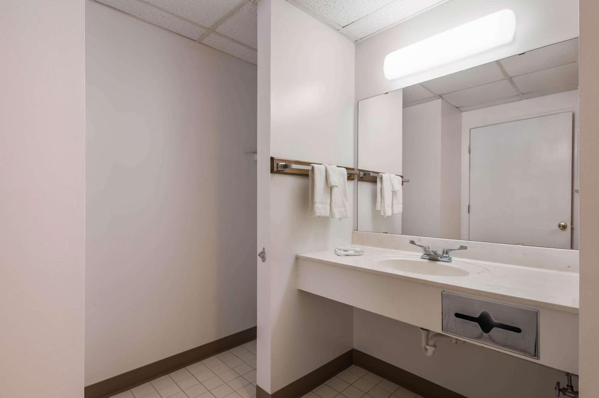 Motel 6-Attalla, AL photo 39