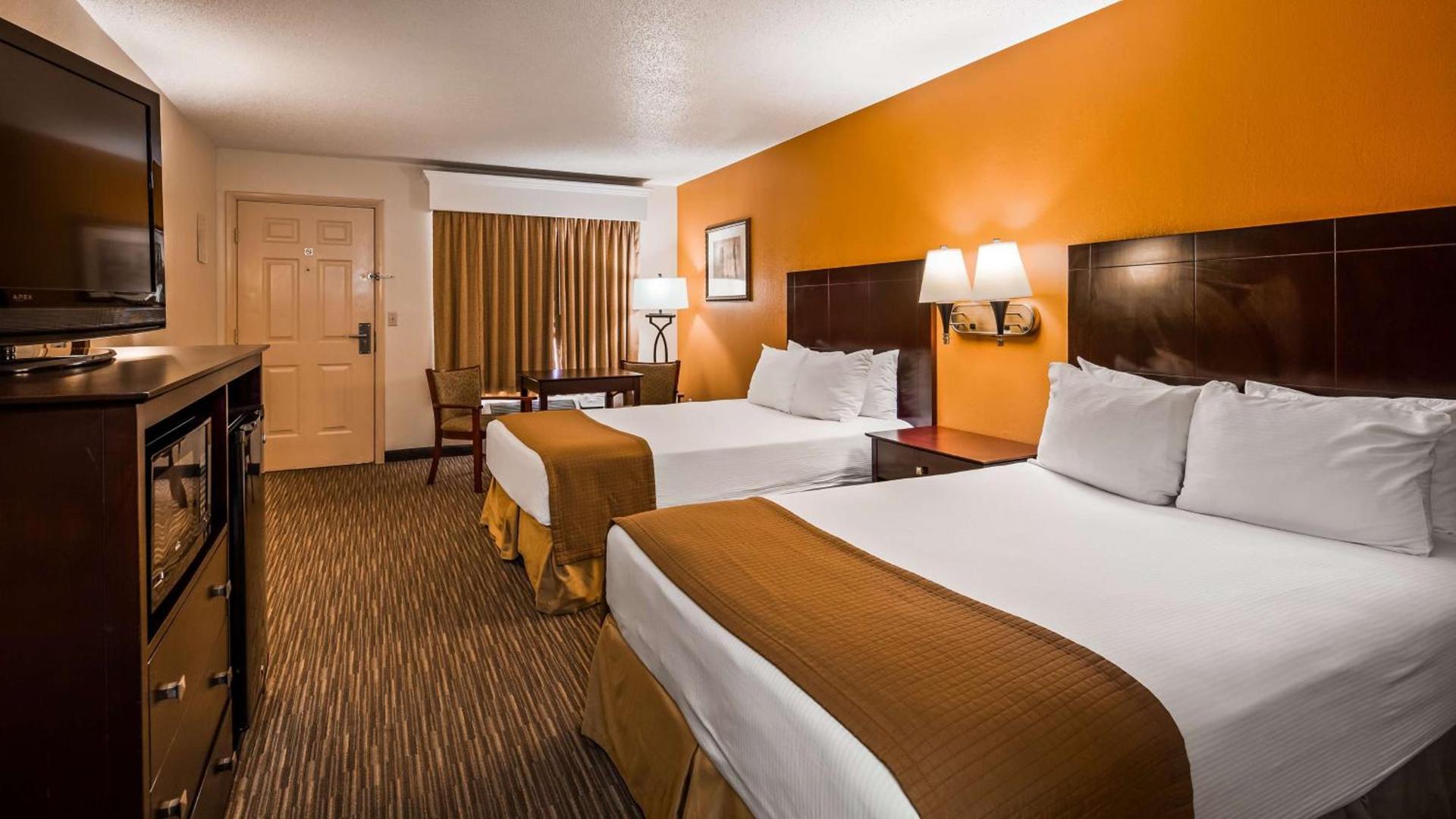 Best Western Royal Inn photo 3