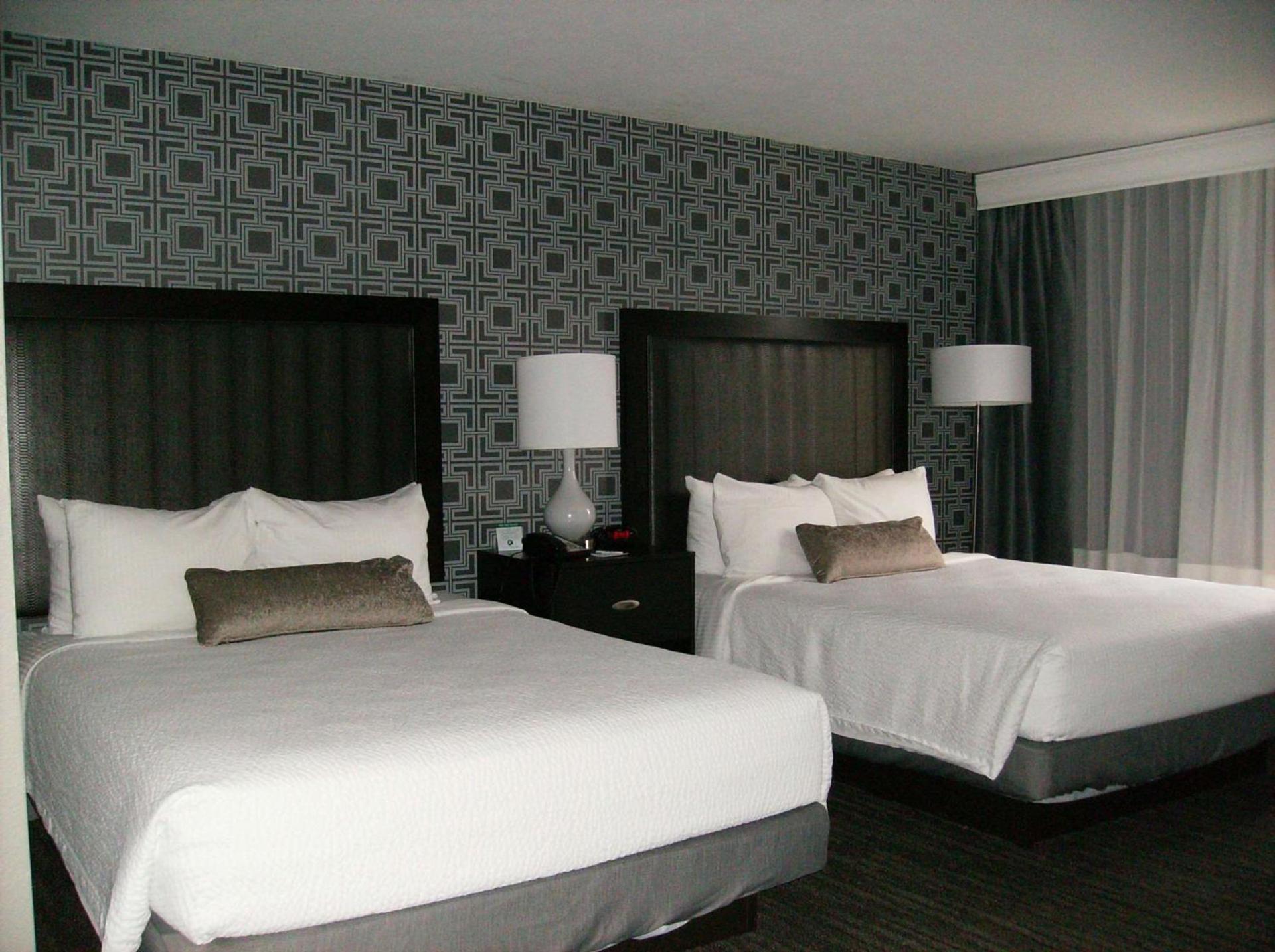 Best Western Plus Bradford Inn photo 12
