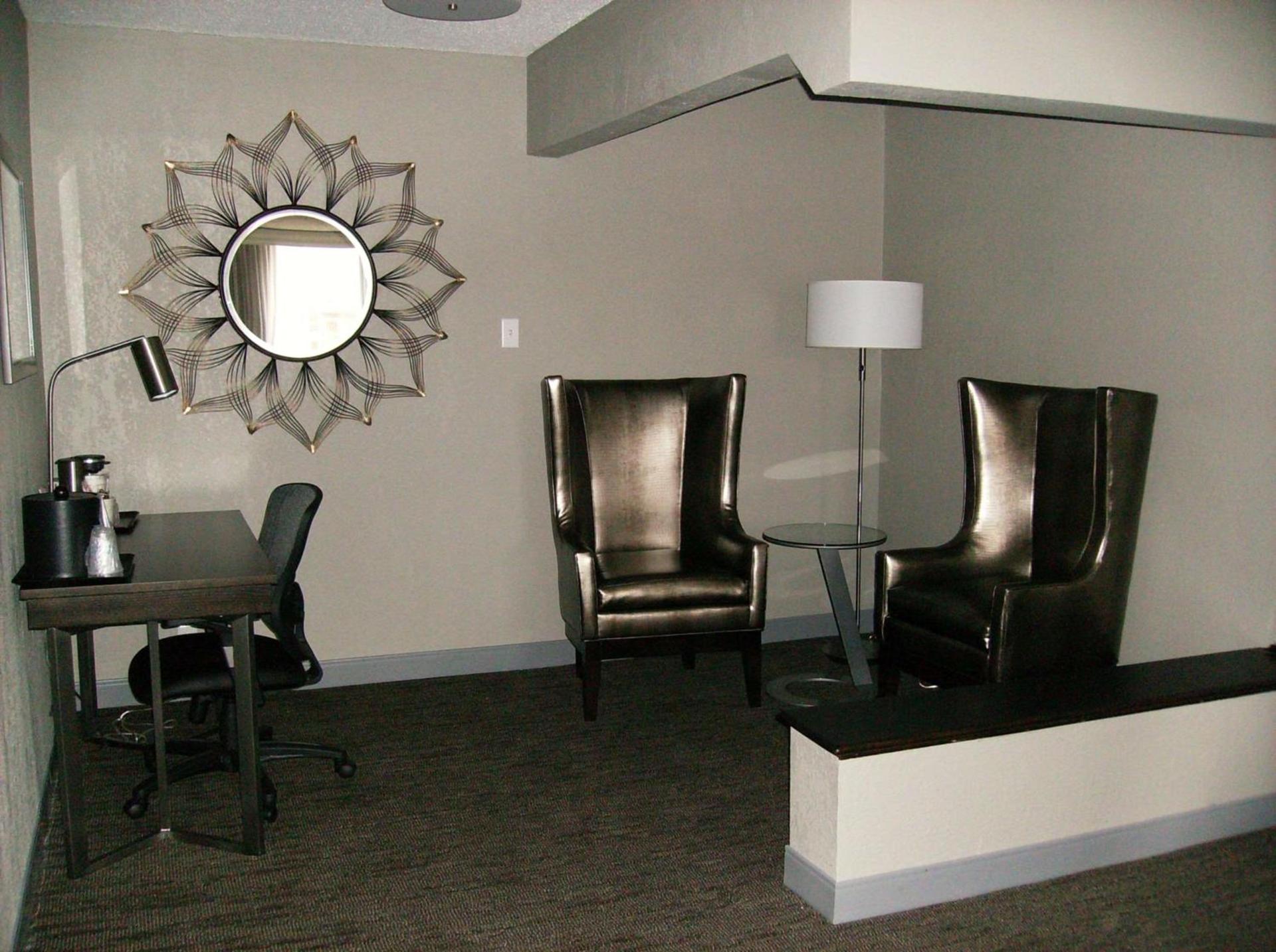 Best Western Plus Bradford Inn photo 9