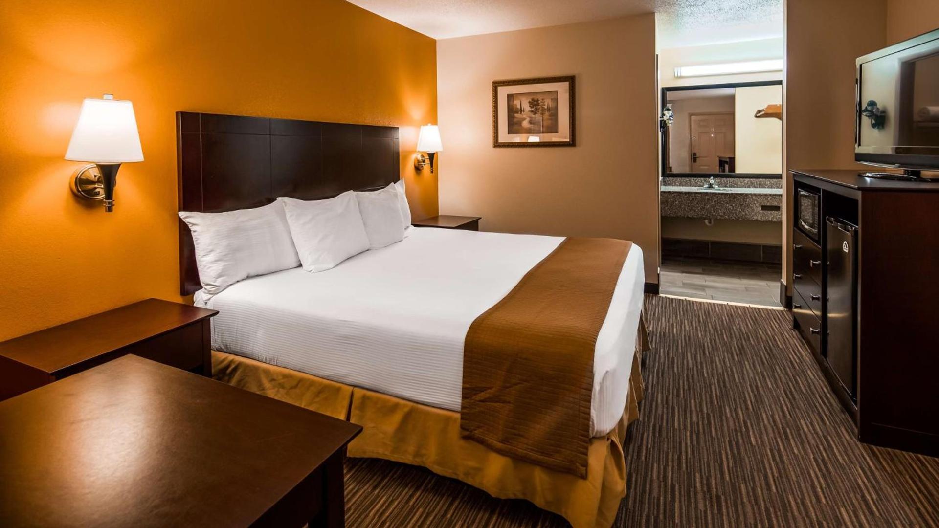 Best Western Royal Inn photo 6