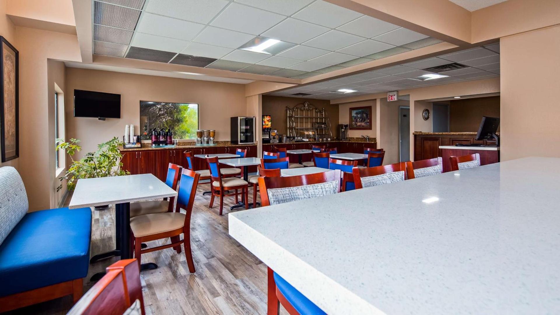 Best Western Royal Inn photo 5