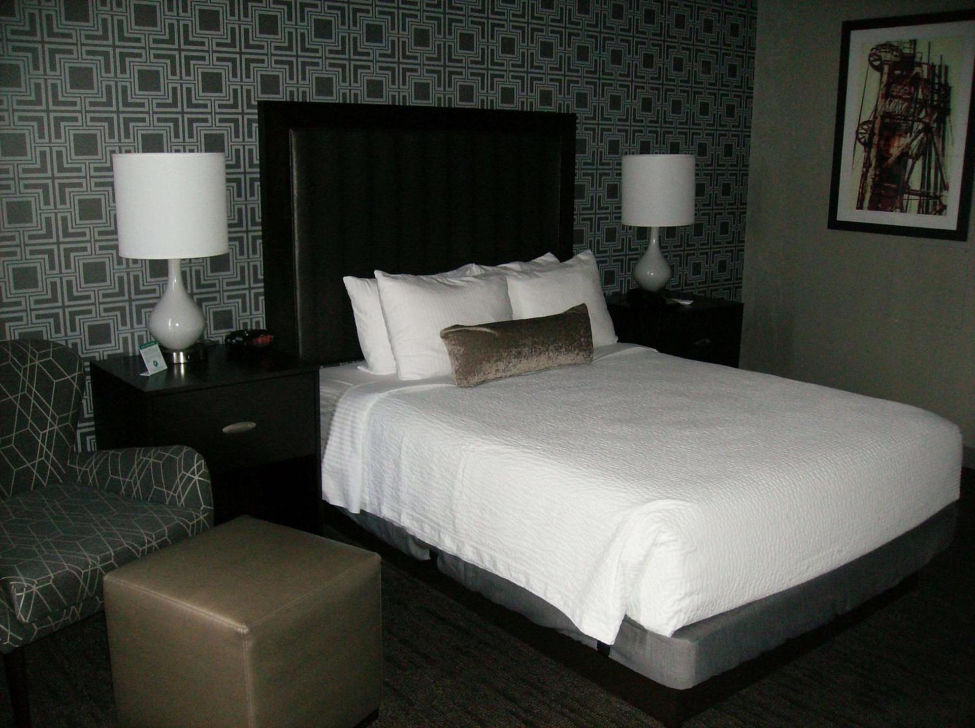 Best Western Plus Bradford Inn photo 3