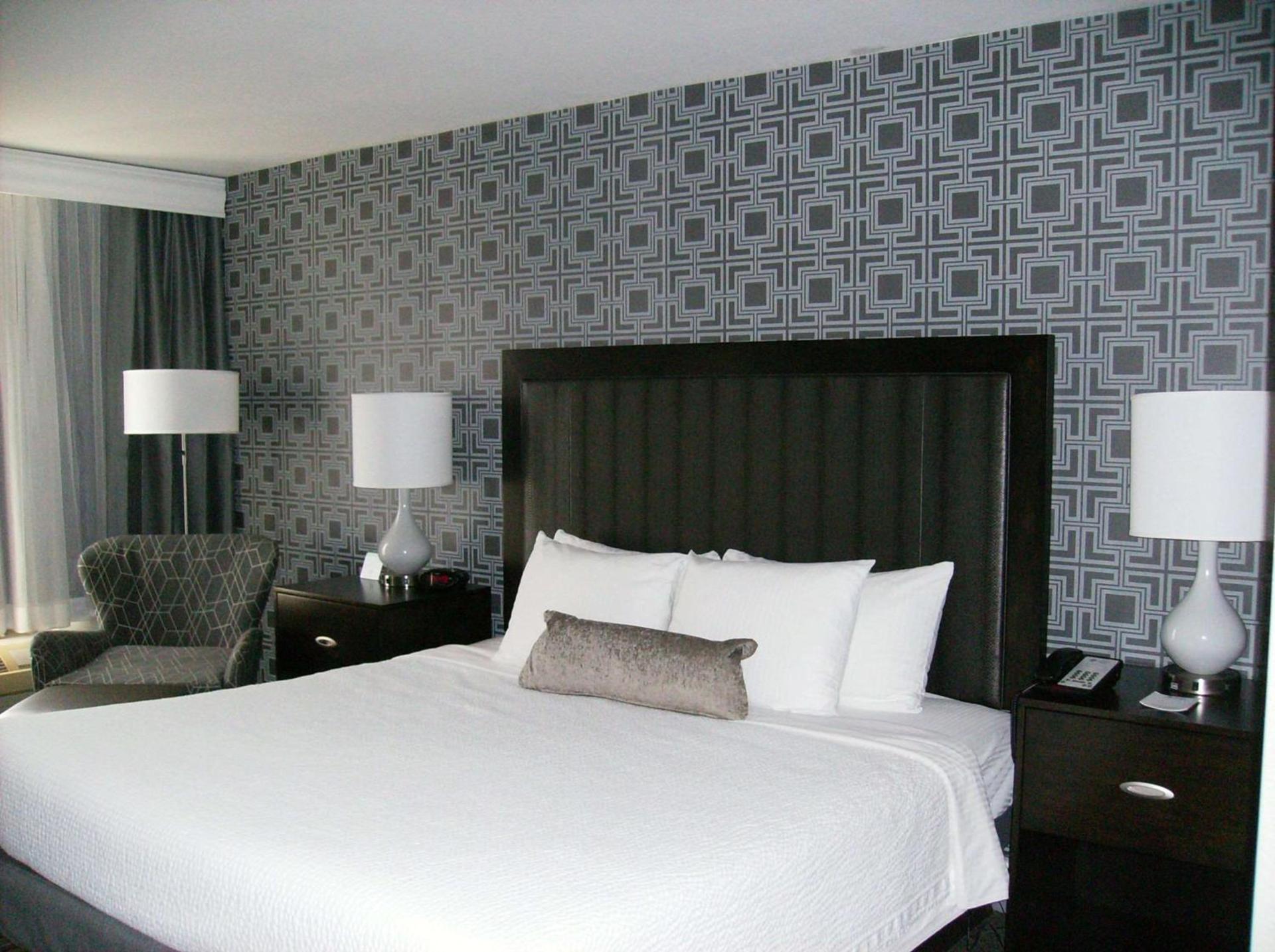 Best Western Plus Bradford Inn photo 4