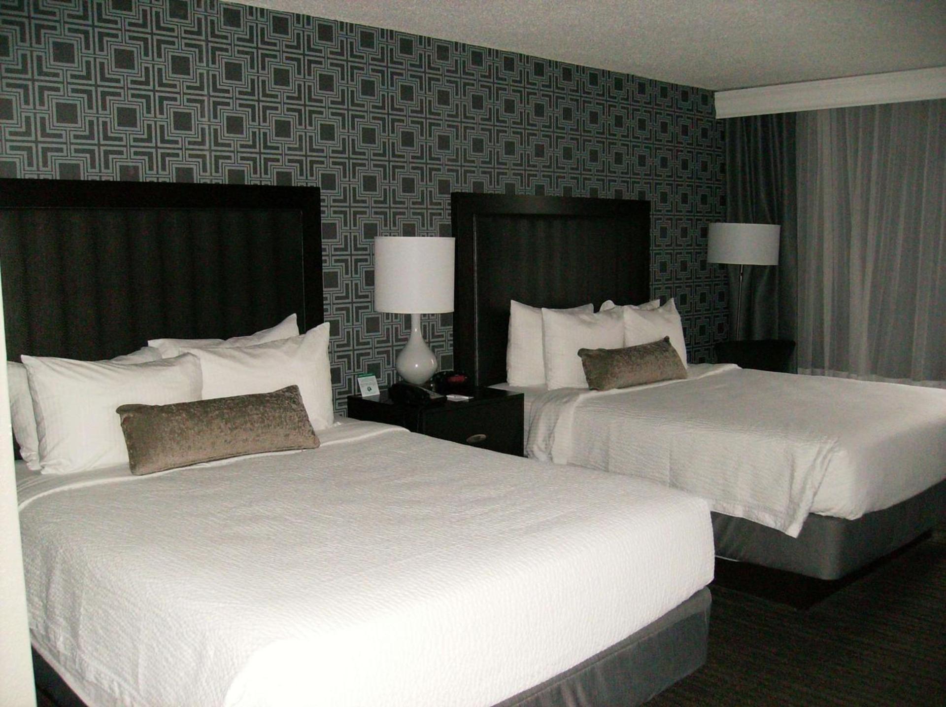 Best Western Plus Bradford Inn photo 2
