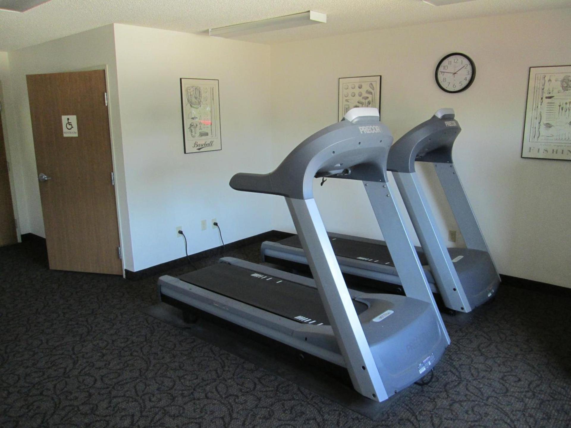 Travelodge by Wyndham Morrill photo 20