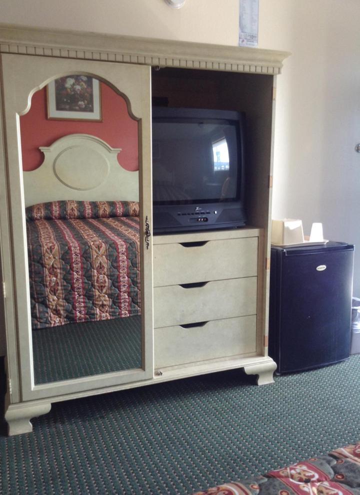 New Orleans Inn photo 8