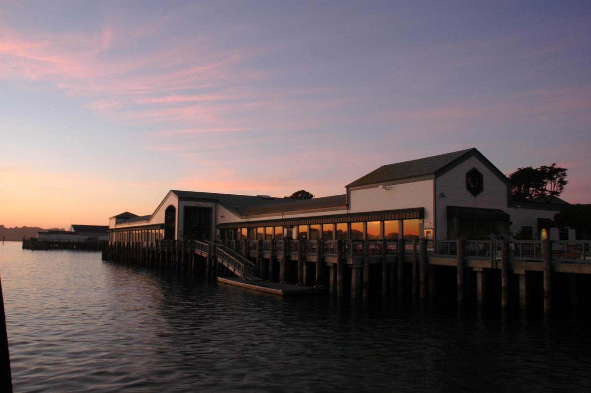 The Inn at the Tides photo 20