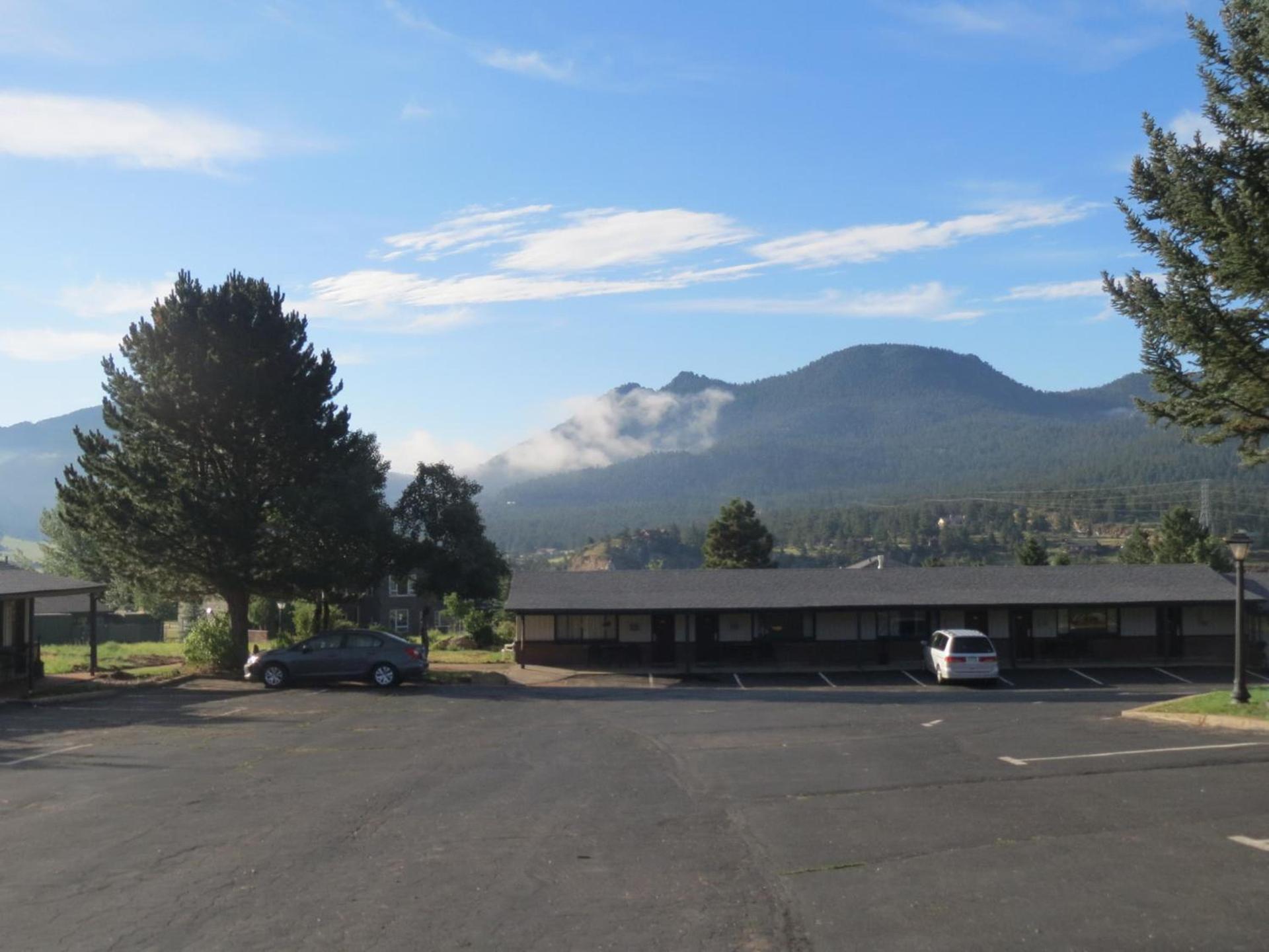 Murphy's Resort photo 33