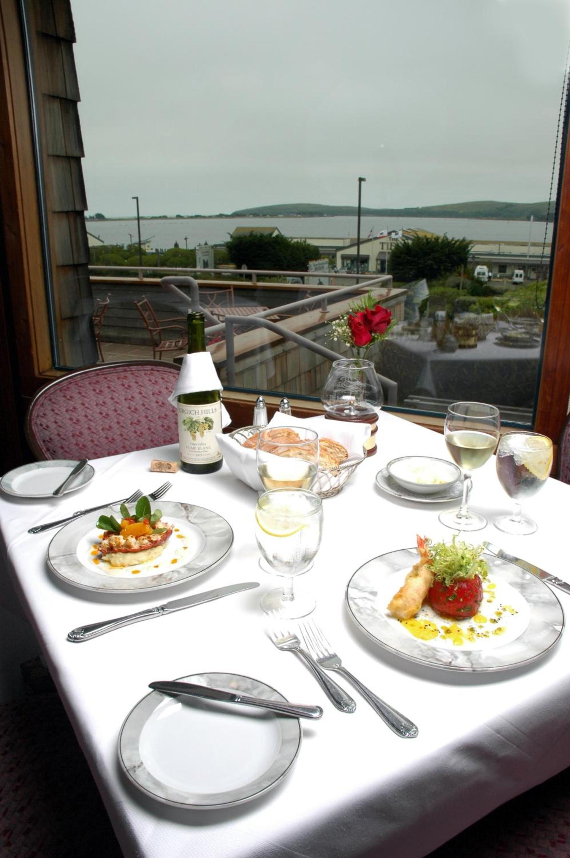 The Inn at the Tides photo 7