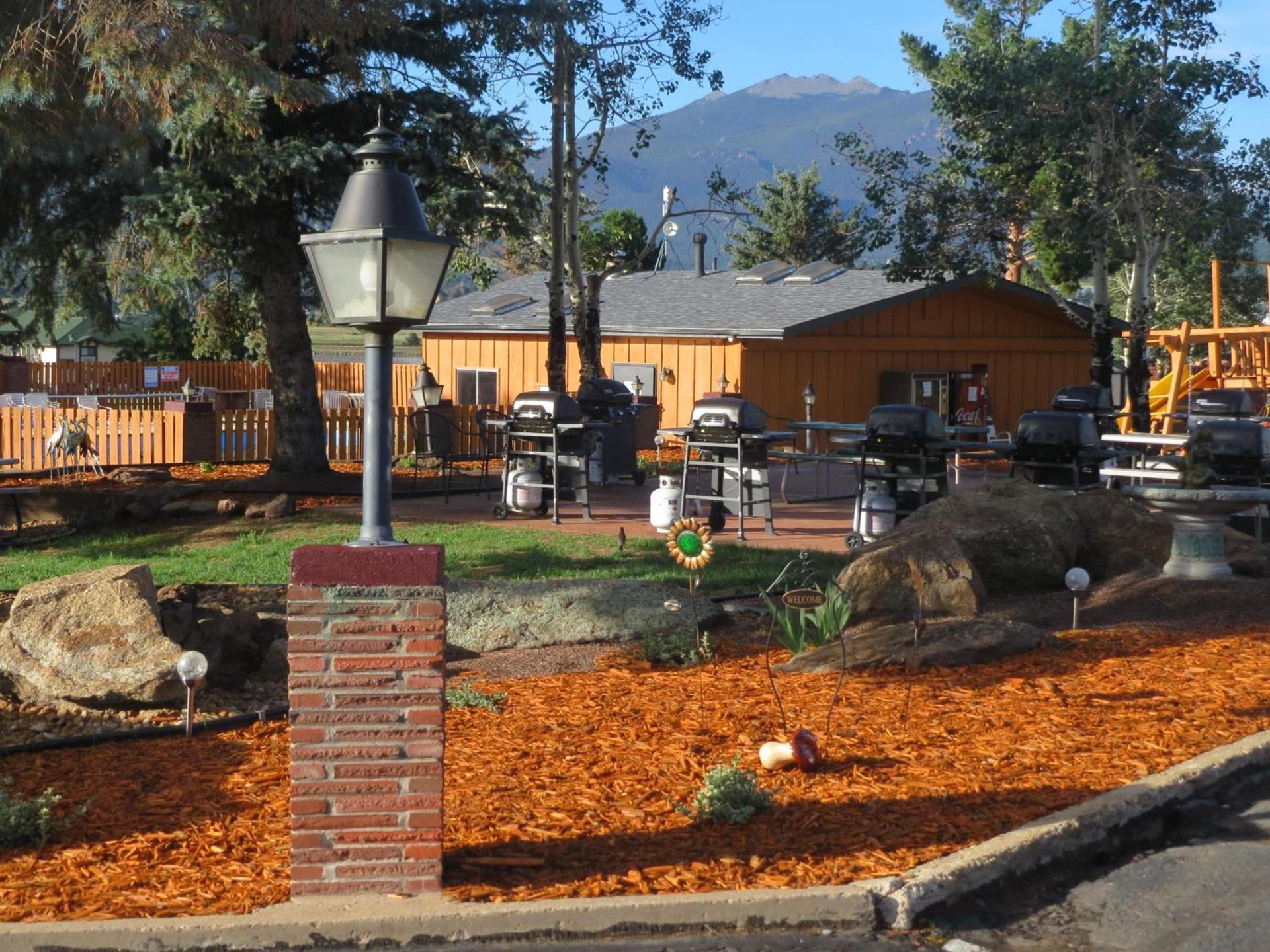 Murphy's Resort photo 29